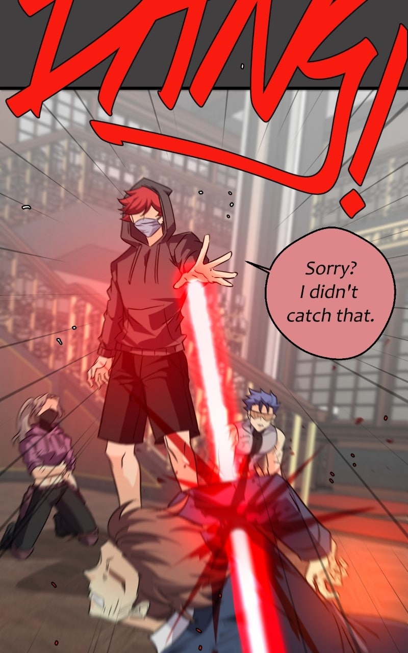 unOrdinary Episode 372 page 48 - 