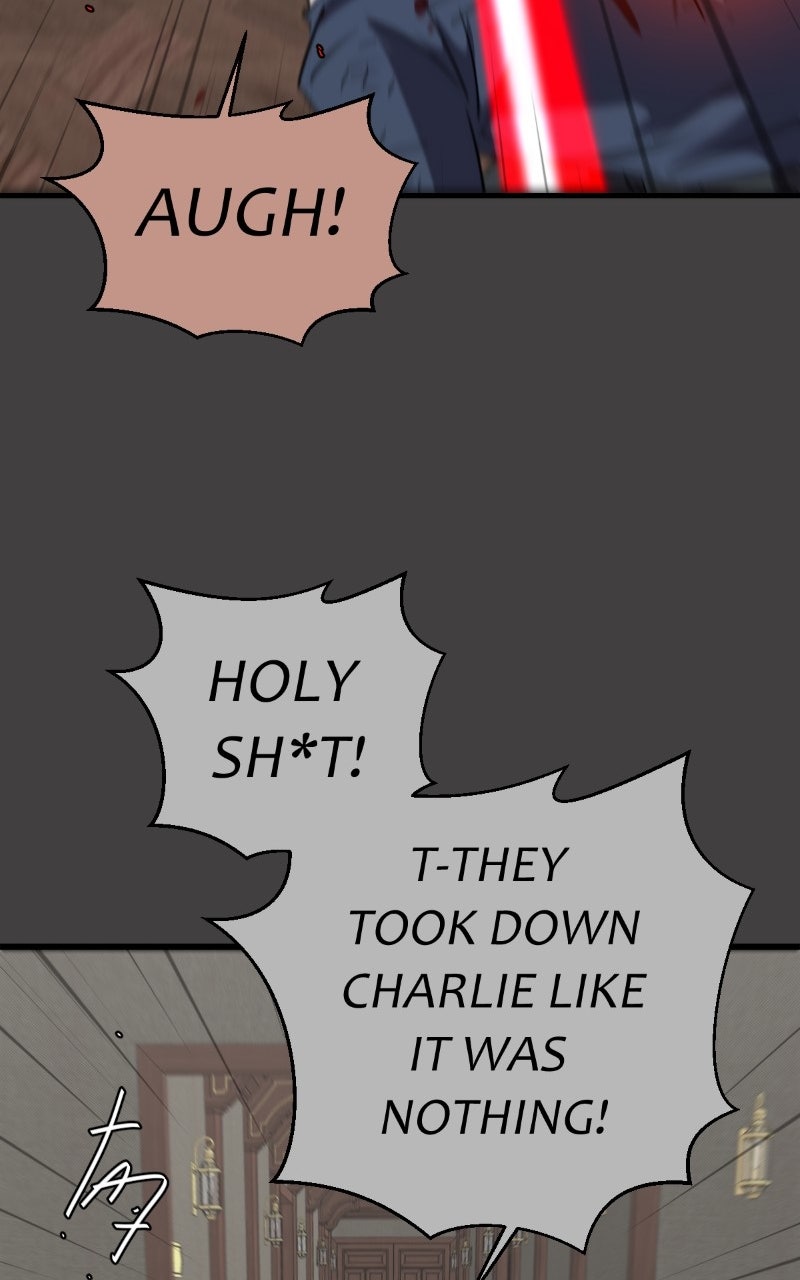 unOrdinary Episode 372 page 49 - 