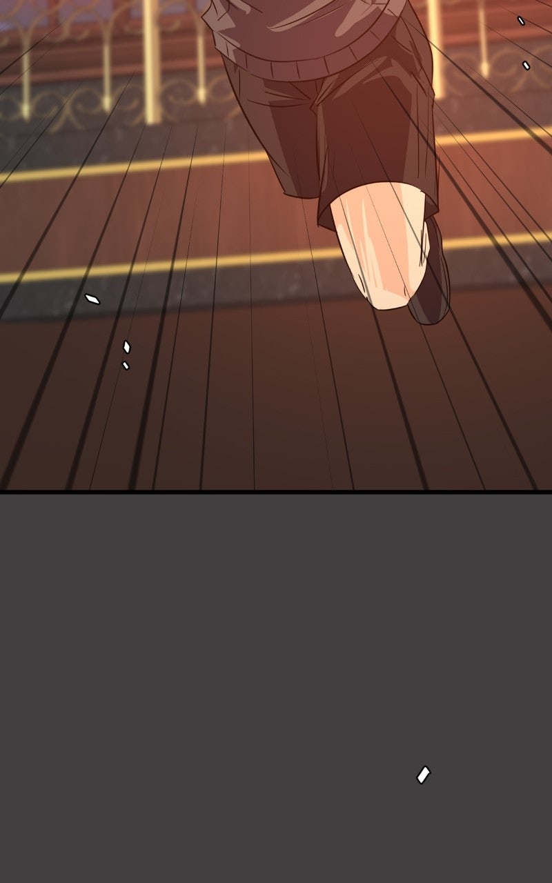 unOrdinary Episode 372 page 6 - 