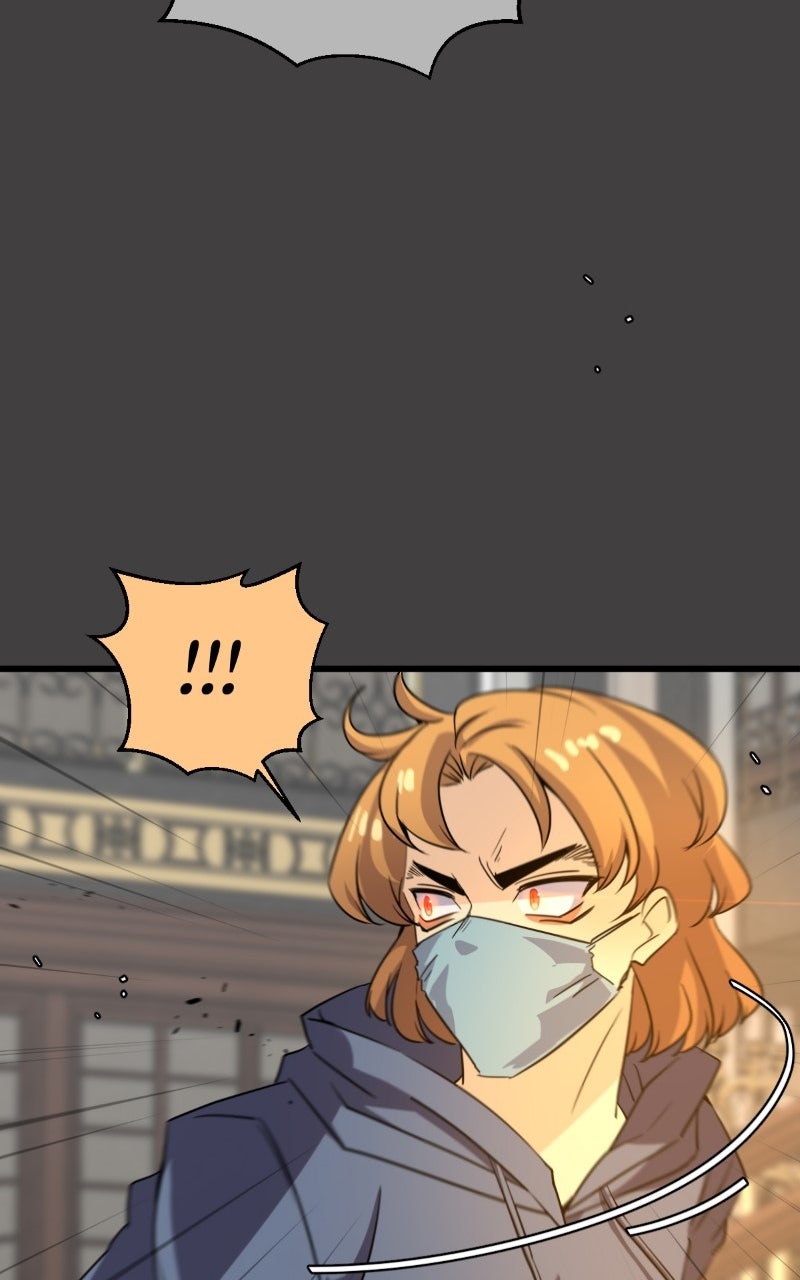 unOrdinary Episode 372 page 51 - 