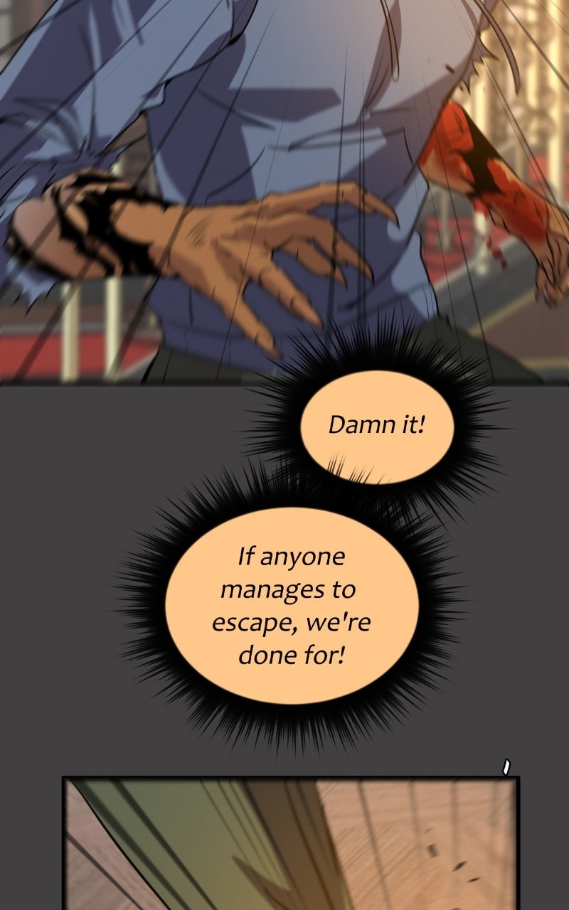 unOrdinary Episode 372 page 52 - 