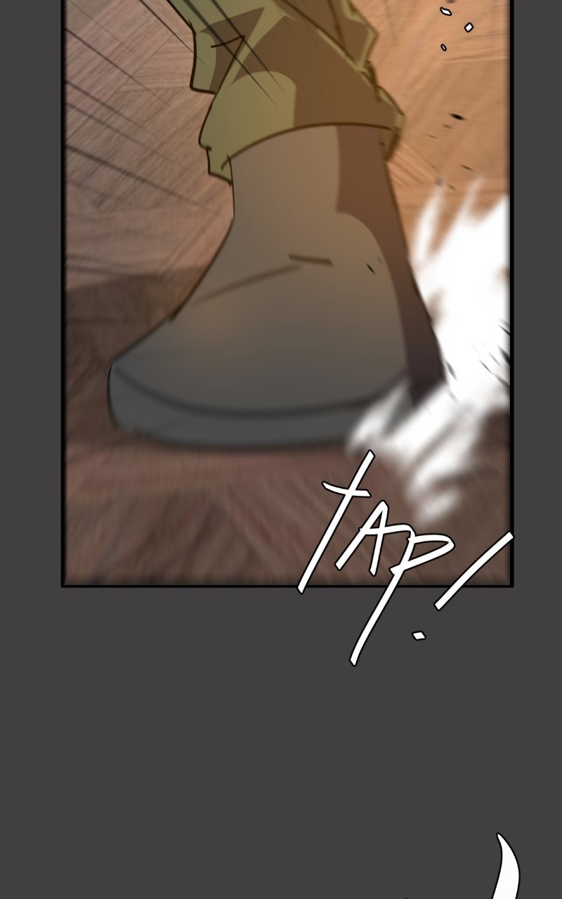 unOrdinary Episode 372 page 53 - 