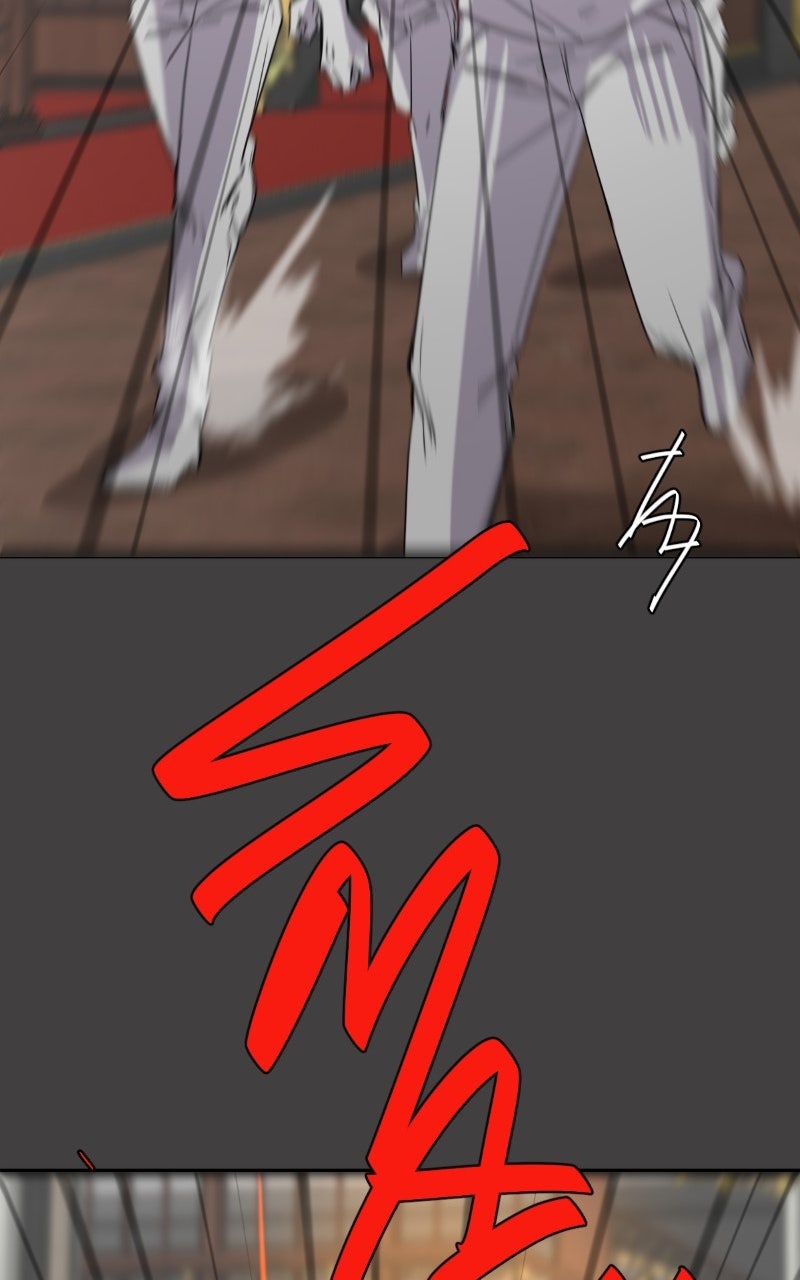 unOrdinary Episode 372 page 55 - 