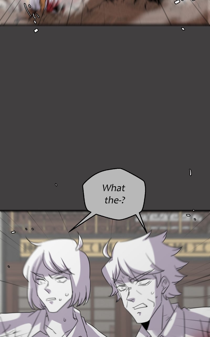 unOrdinary Episode 372 page 57 - 
