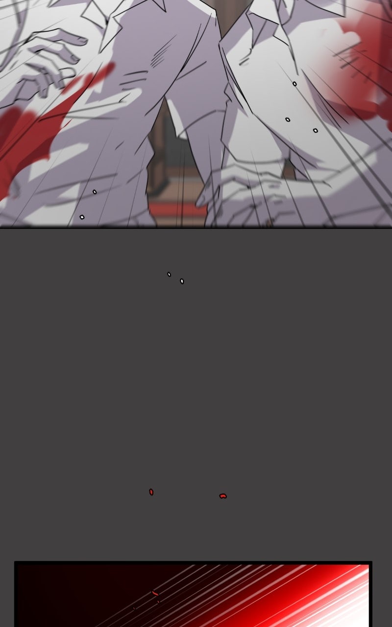 unOrdinary Episode 372 page 58 - 