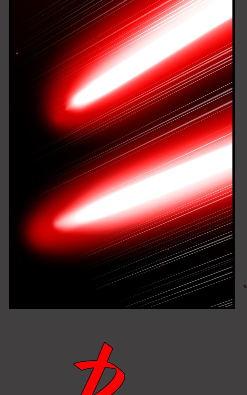 unOrdinary Episode 372 page 59 - 