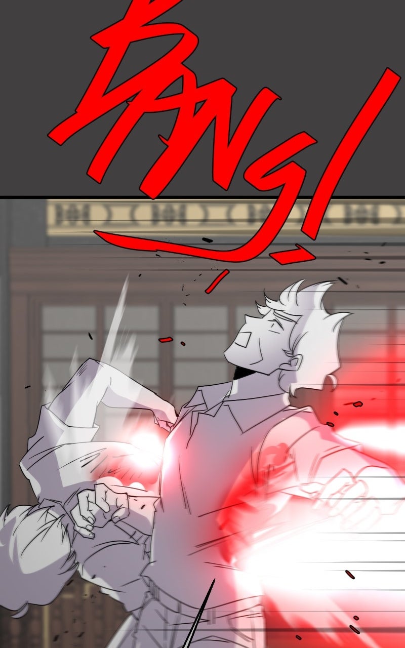 unOrdinary Episode 372 page 60 - 