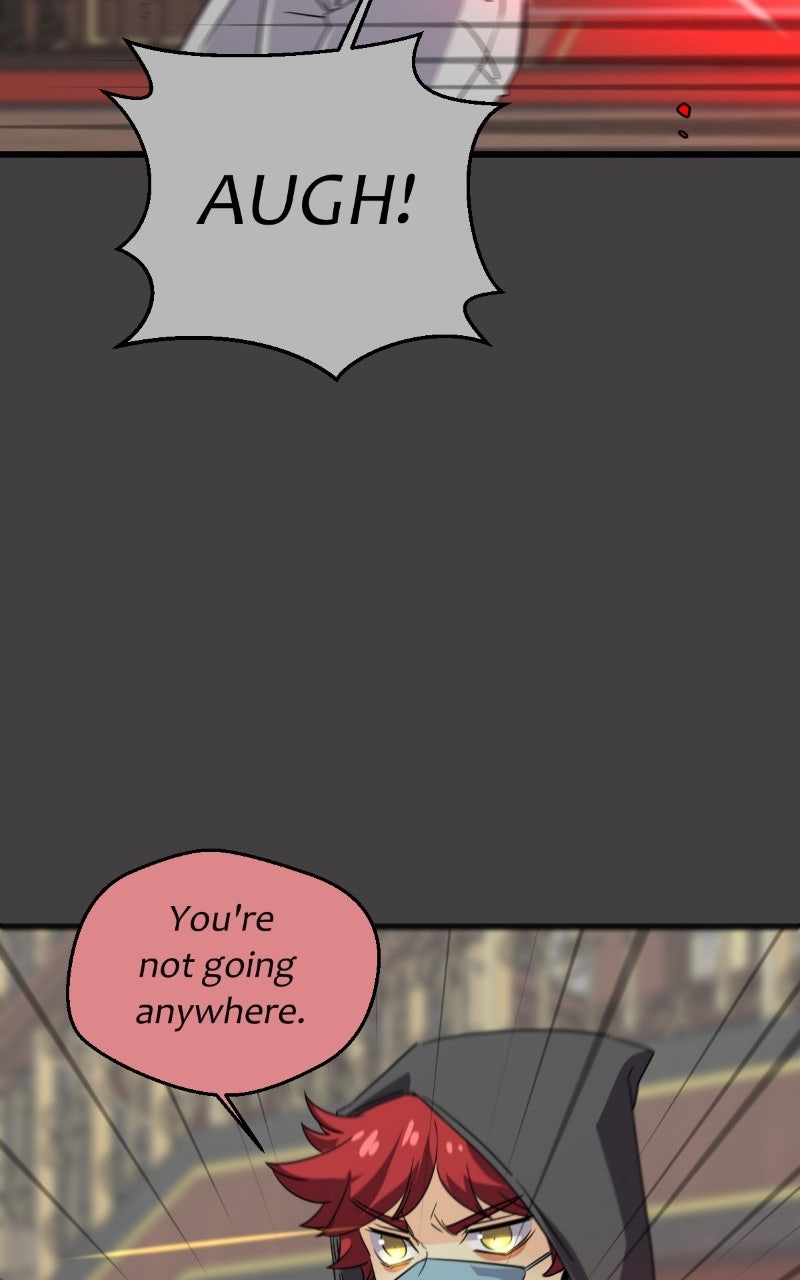 unOrdinary Episode 372 page 61 - 