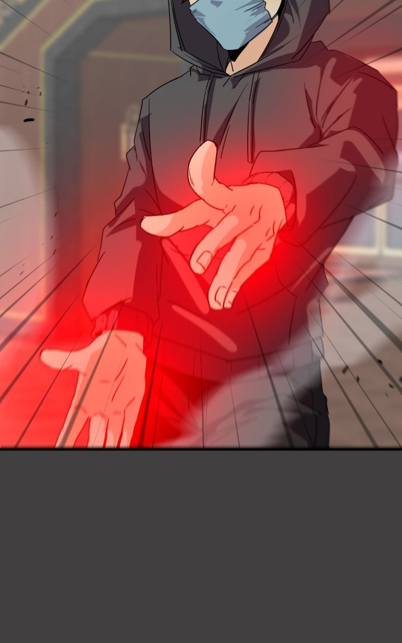 unOrdinary Episode 372 page 62 - 