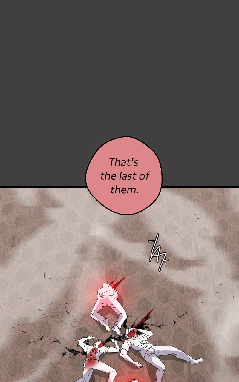 unOrdinary Episode 372 page 64 - 