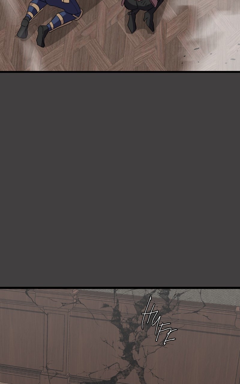 unOrdinary Episode 372 page 66 - 