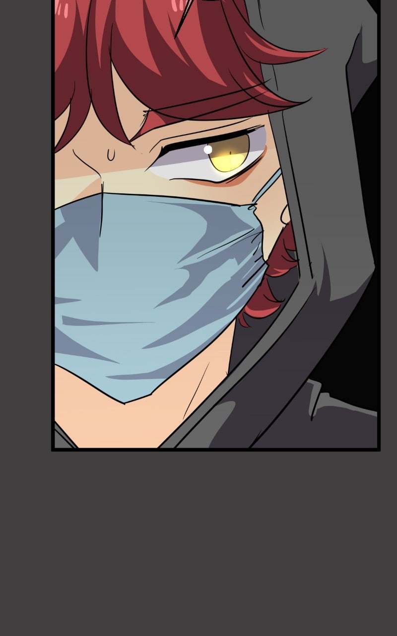 unOrdinary Episode 372 page 69 - 