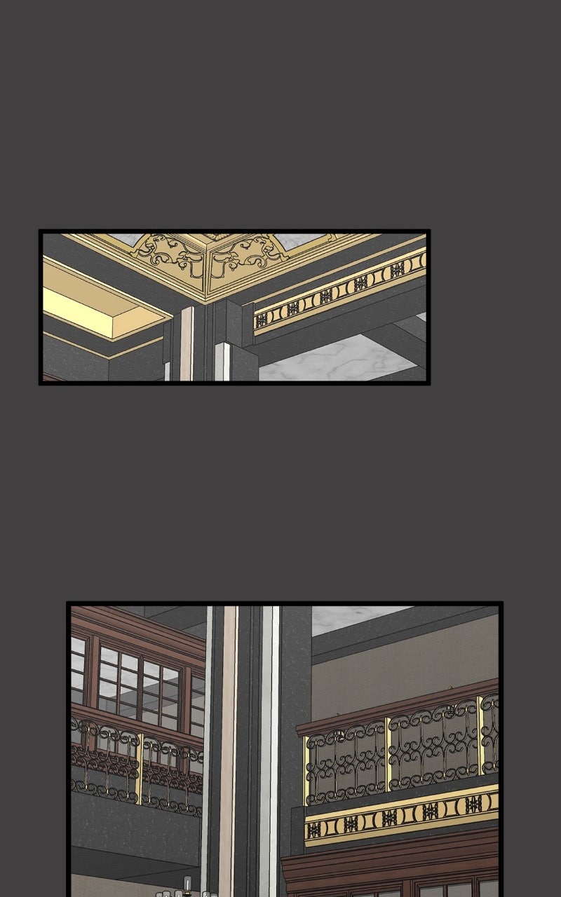 unOrdinary Episode 372 page 72 - 
