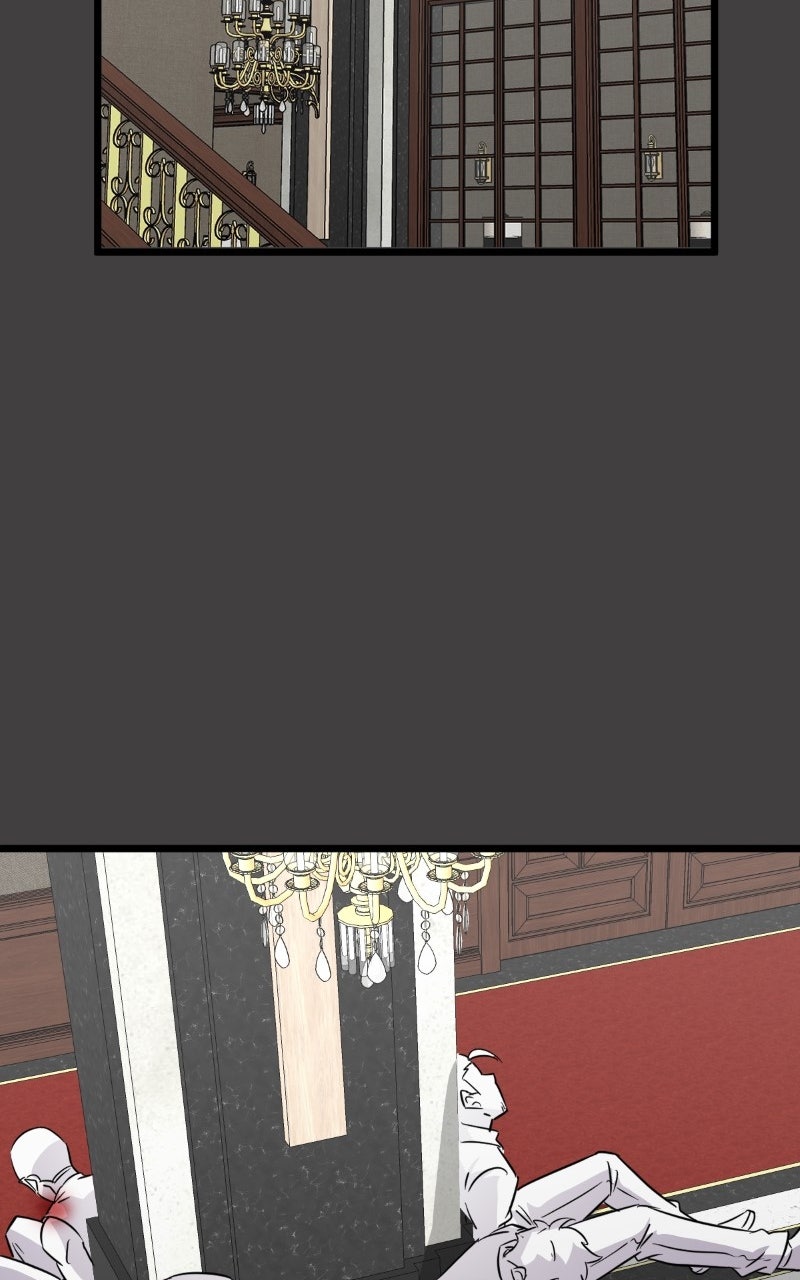 unOrdinary Episode 372 page 73 - 