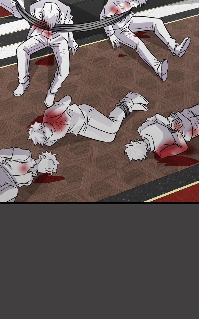 unOrdinary Episode 372 page 74 - 