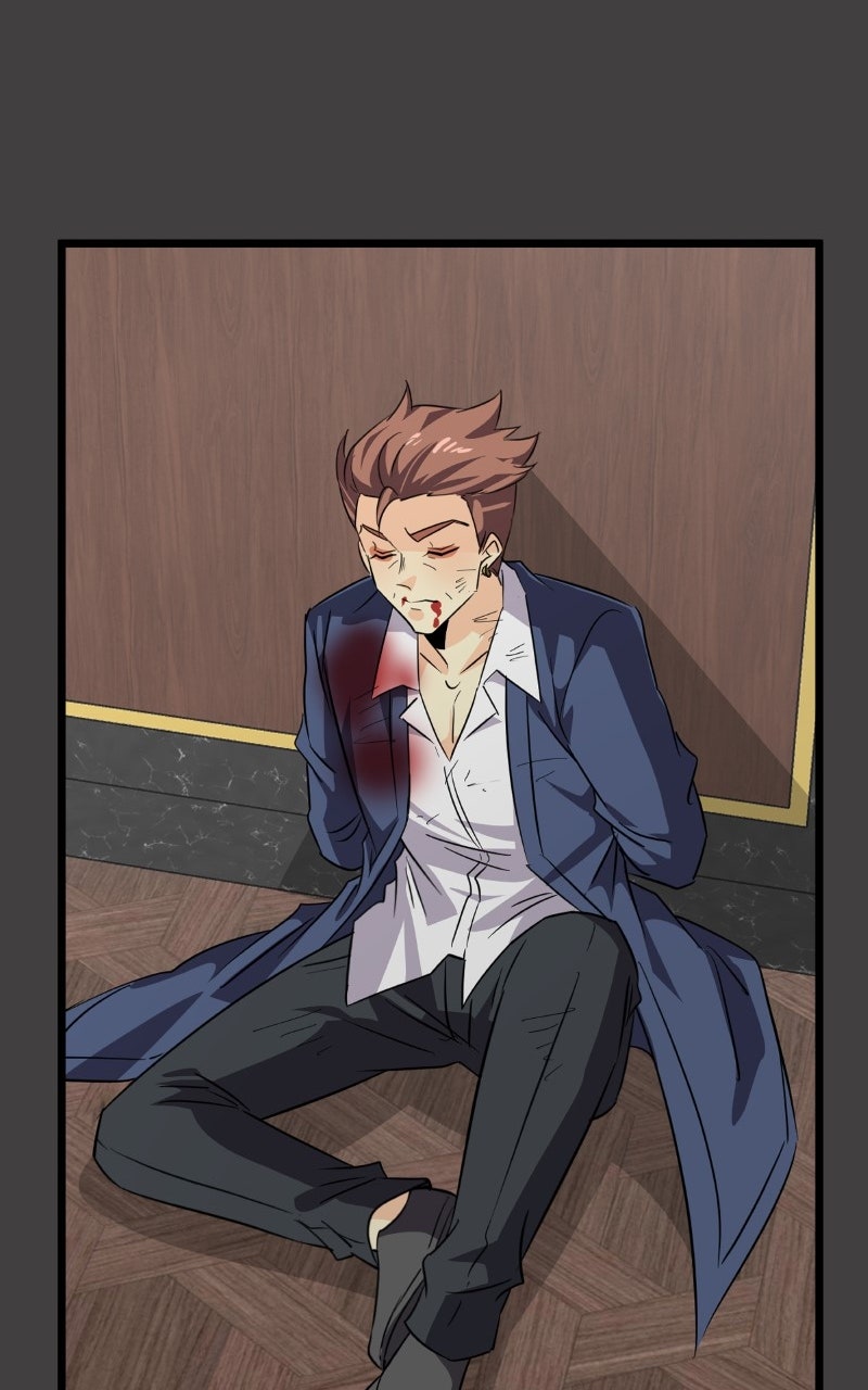 unOrdinary Episode 372 page 75 - 