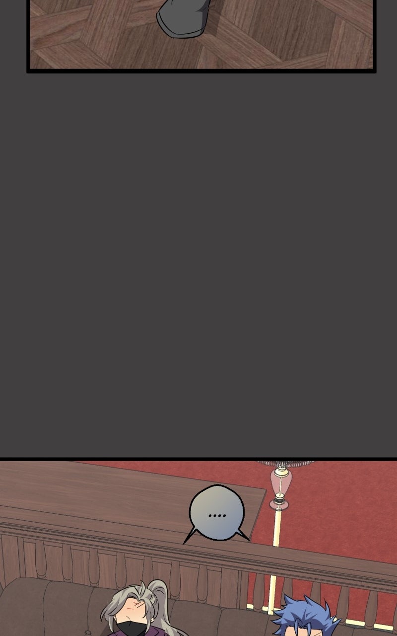 unOrdinary Episode 372 page 76 - 