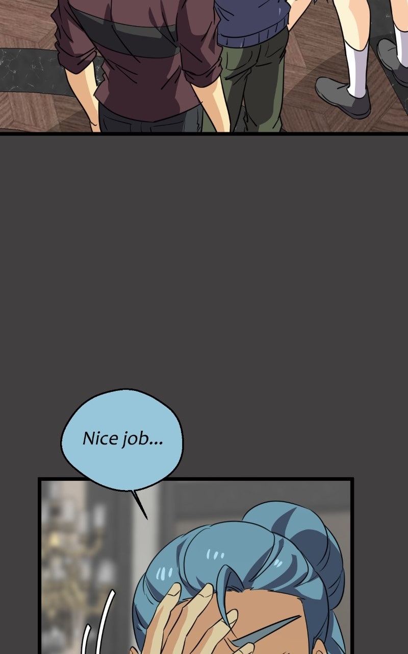 unOrdinary Episode 372 page 78 - 