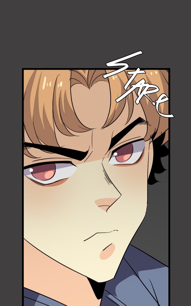 unOrdinary Episode 372 page 81 - 