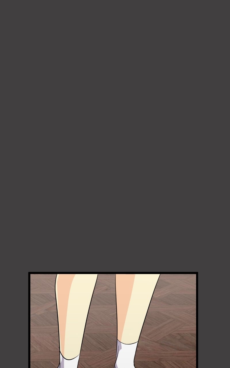 unOrdinary Episode 372 page 86 - 