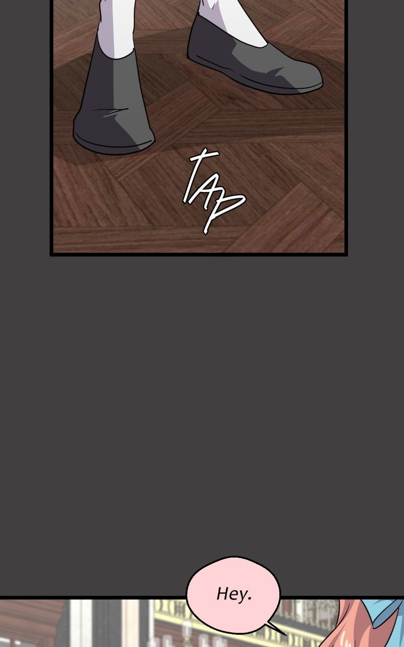 unOrdinary Episode 372 page 87 - 