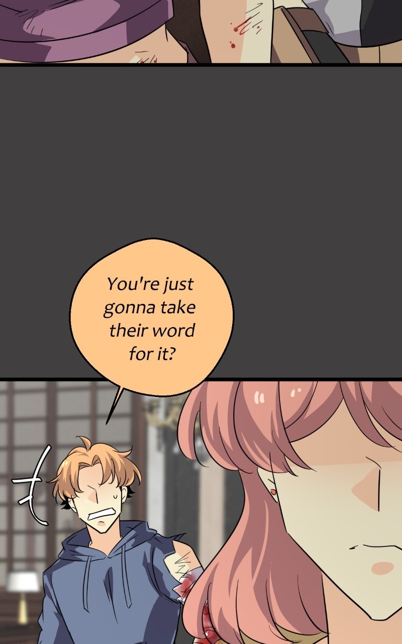 unOrdinary Episode 372 page 90 - 