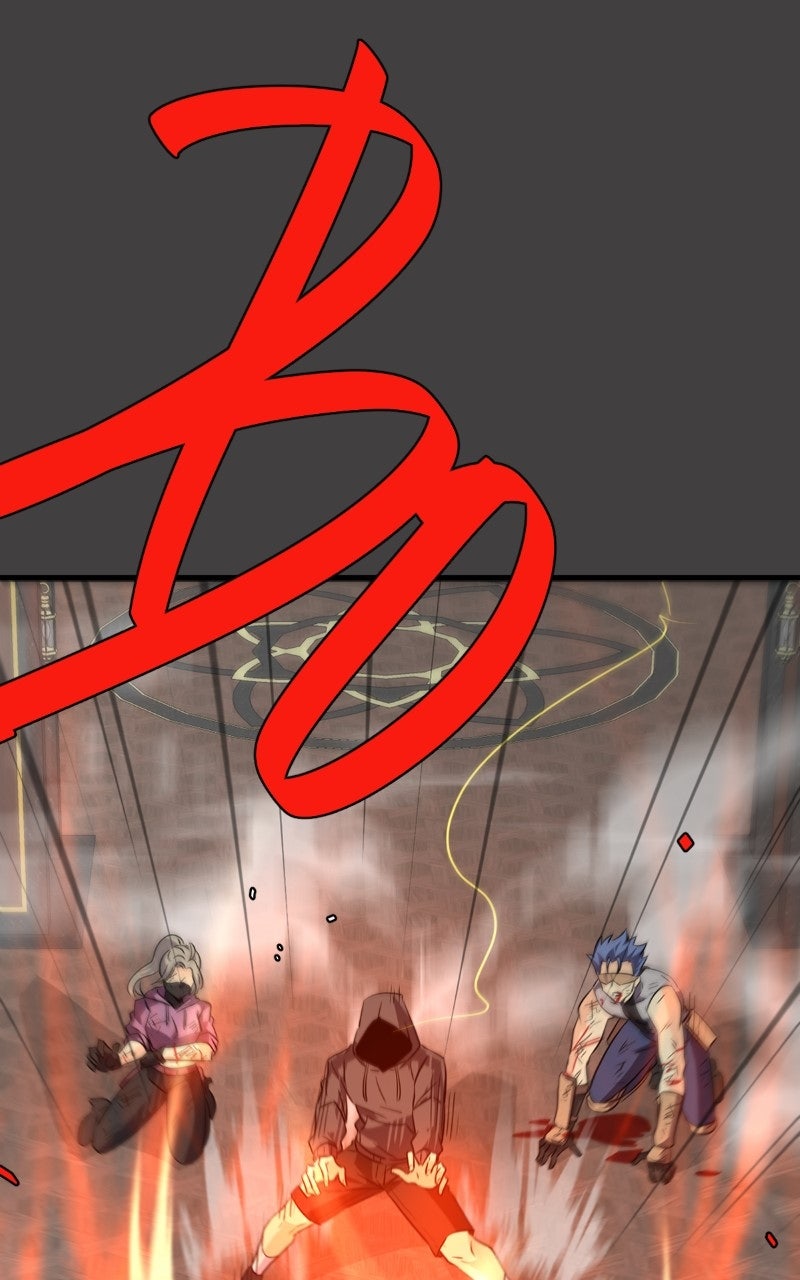 unOrdinary Episode 372 page 10 - 