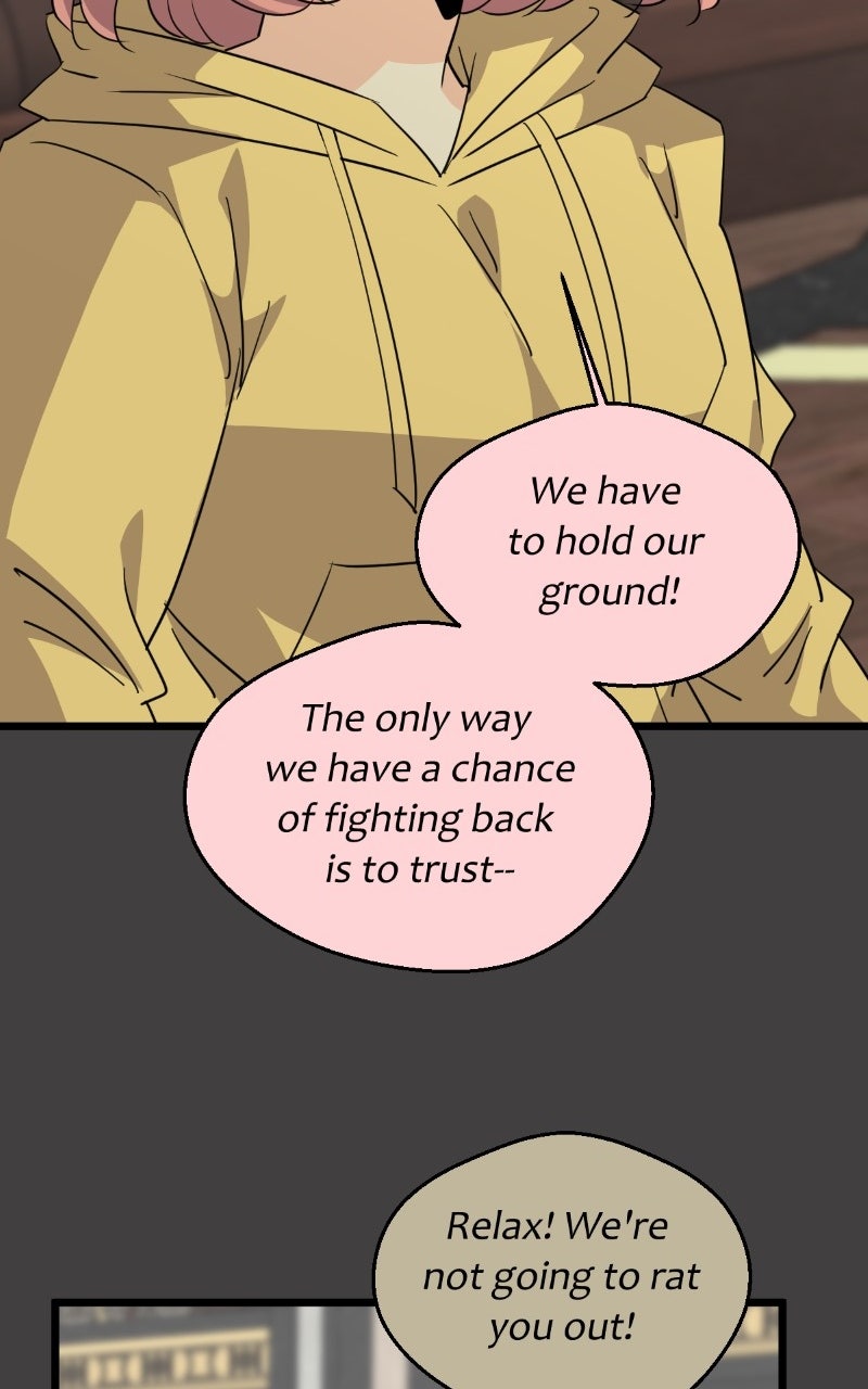 unOrdinary Episode 372 page 95 - 
