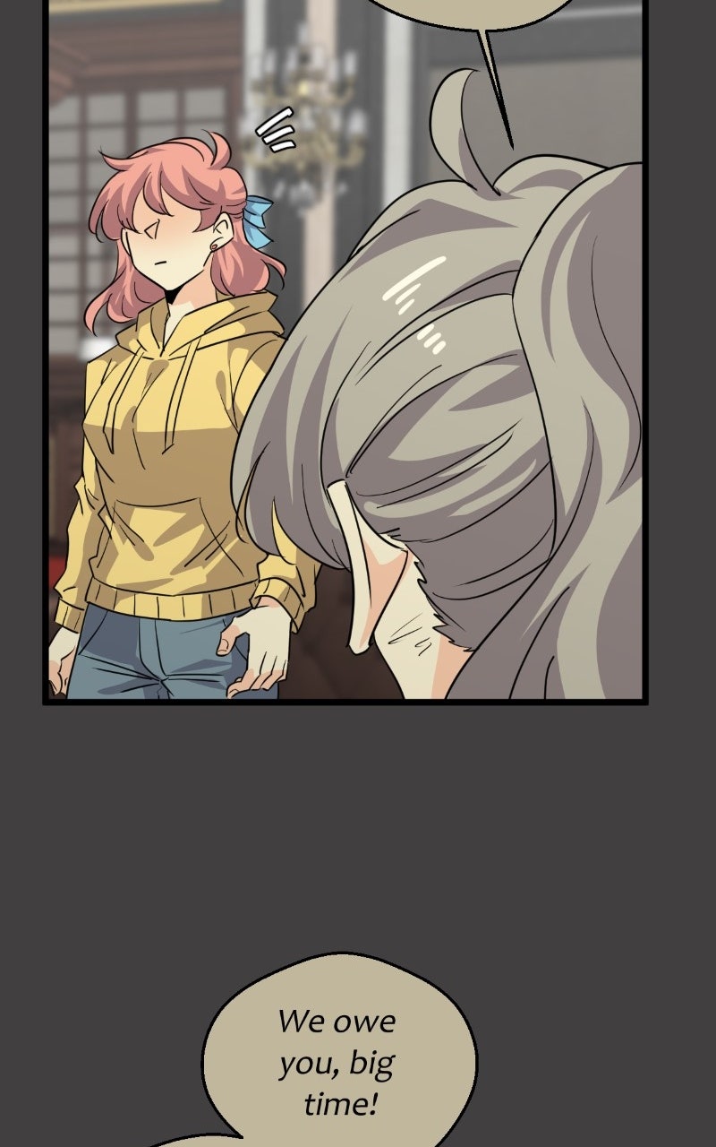 unOrdinary Episode 372 page 96 - 