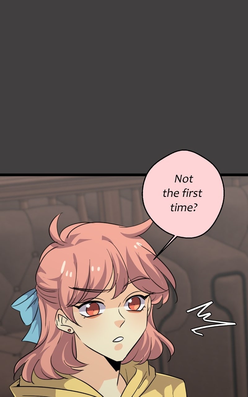 unOrdinary Episode 372 page 98 - 