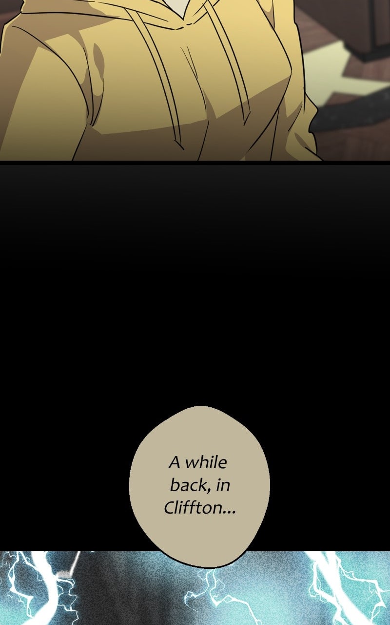 unOrdinary Episode 372 page 99 - 