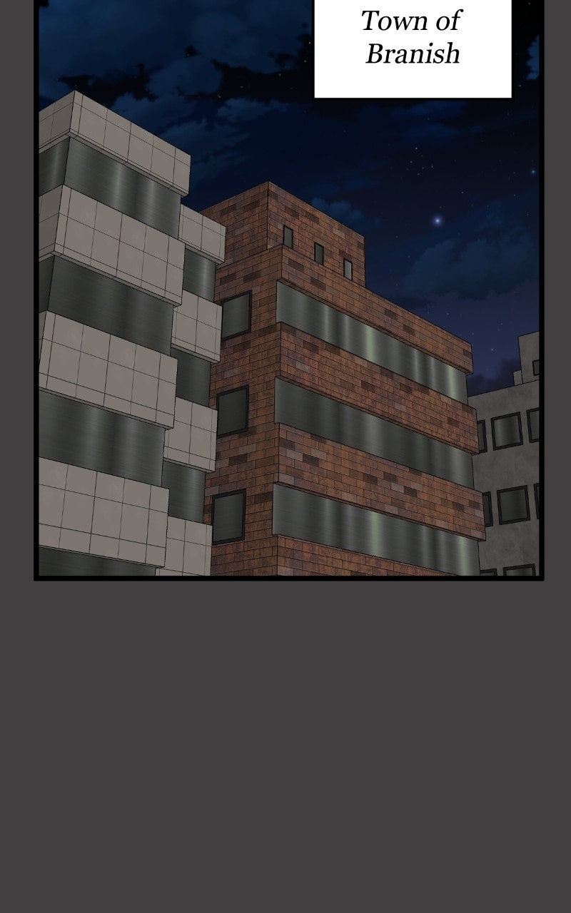 unOrdinary Episode 373 page 2 - 