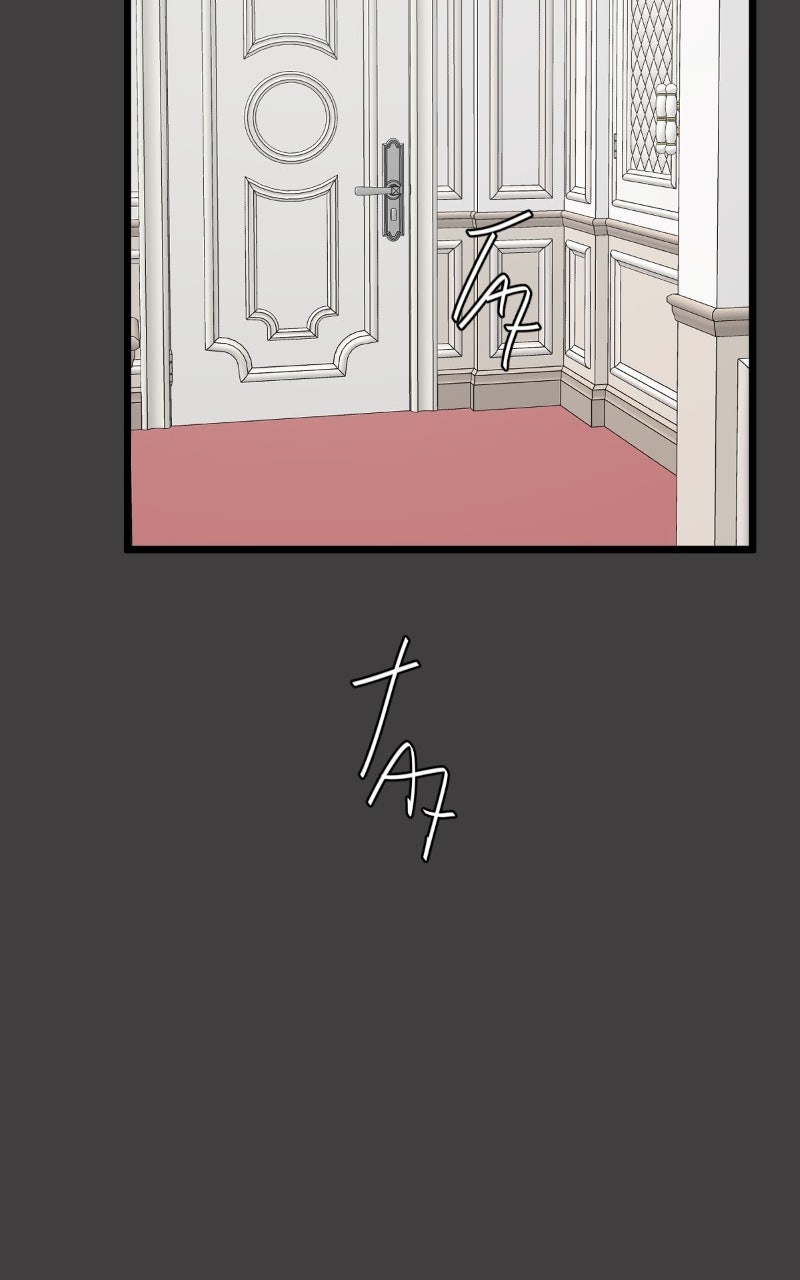 unOrdinary Episode 373 page 11 - 