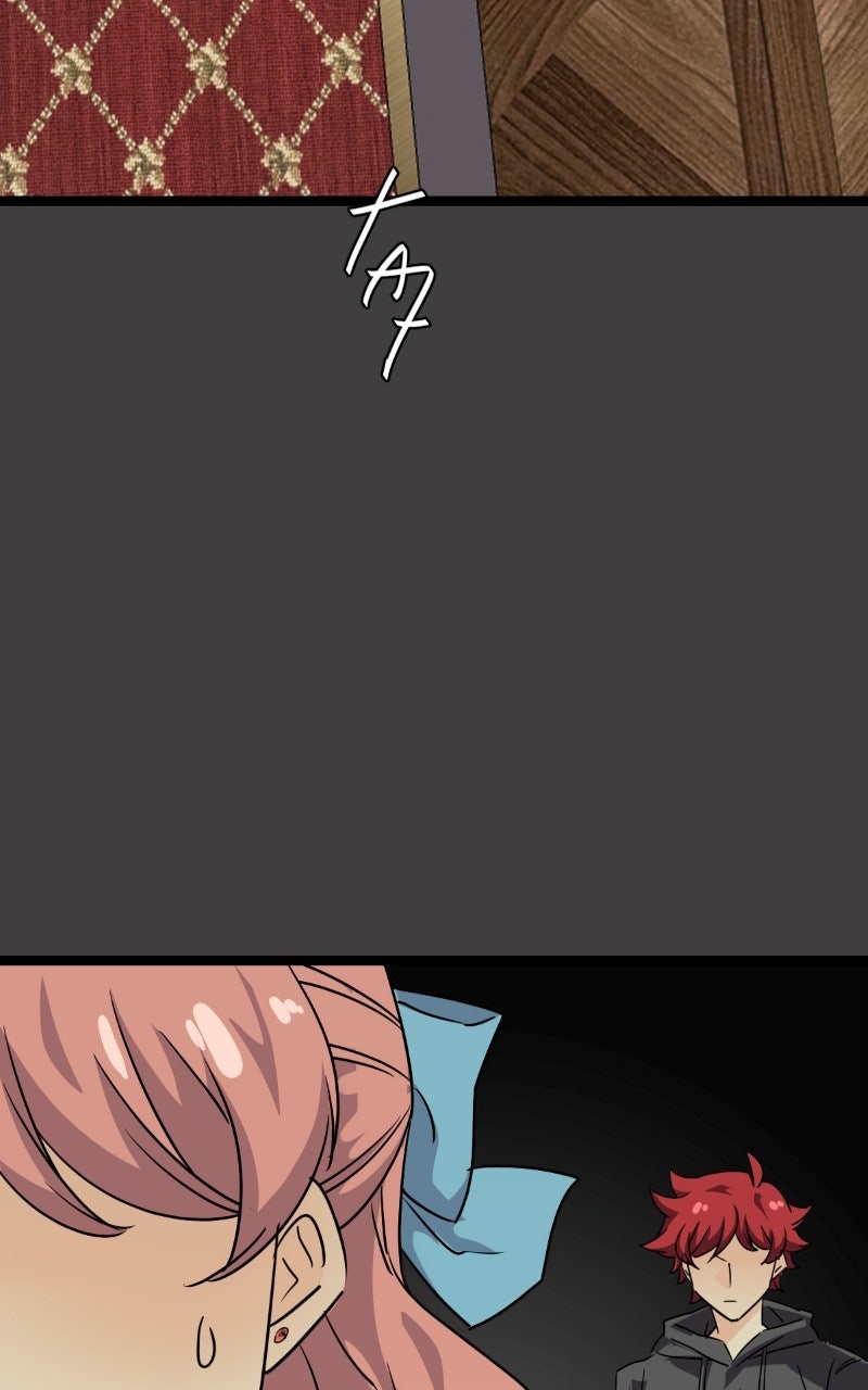 unOrdinary Episode 373 page 101 - 
