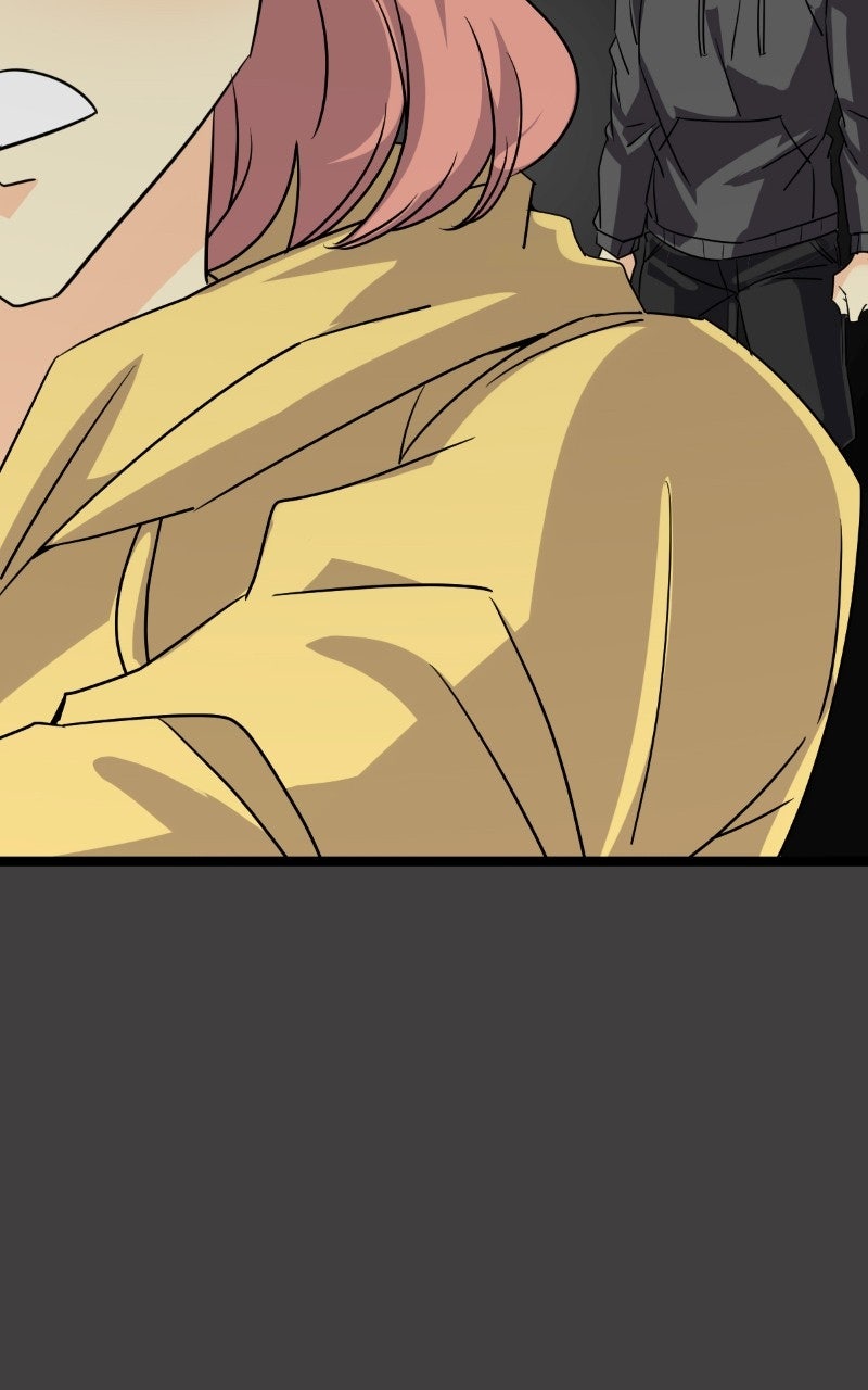 unOrdinary Episode 373 page 102 - 