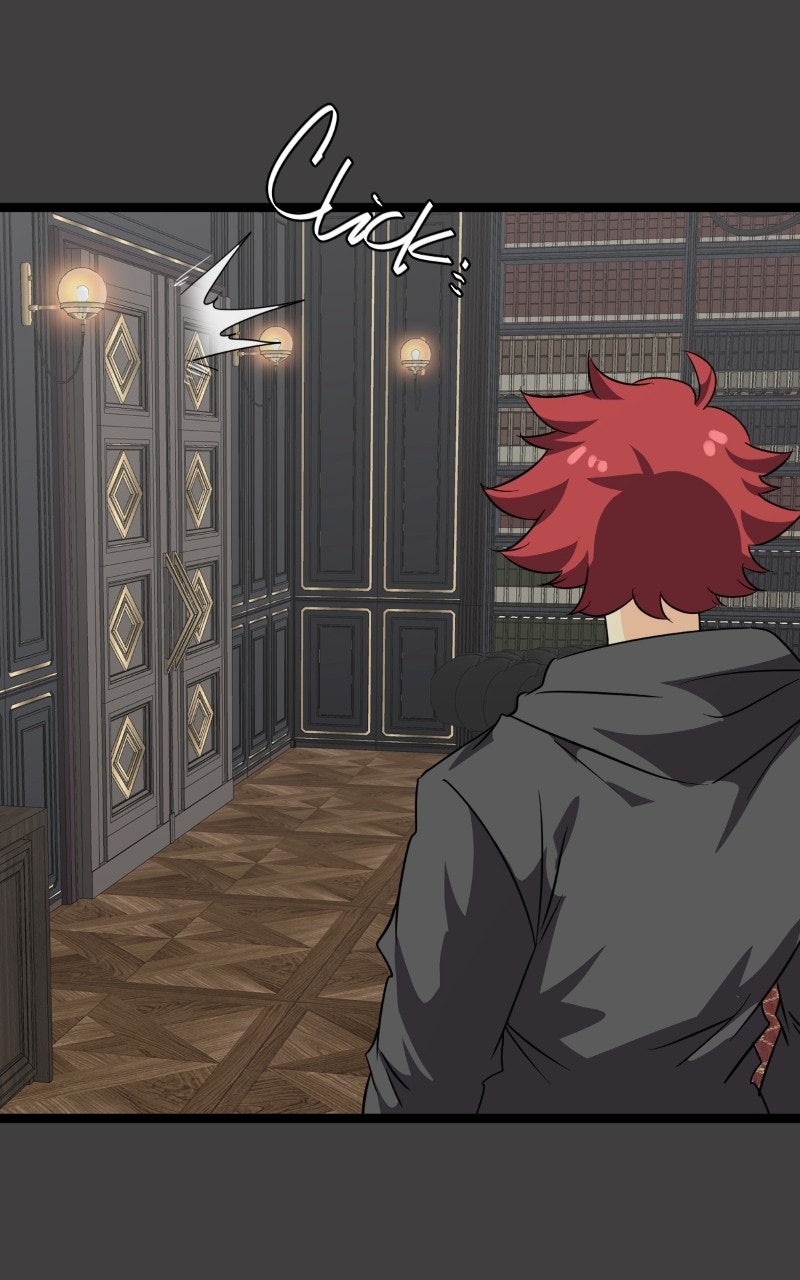 unOrdinary Episode 373 page 103 - 