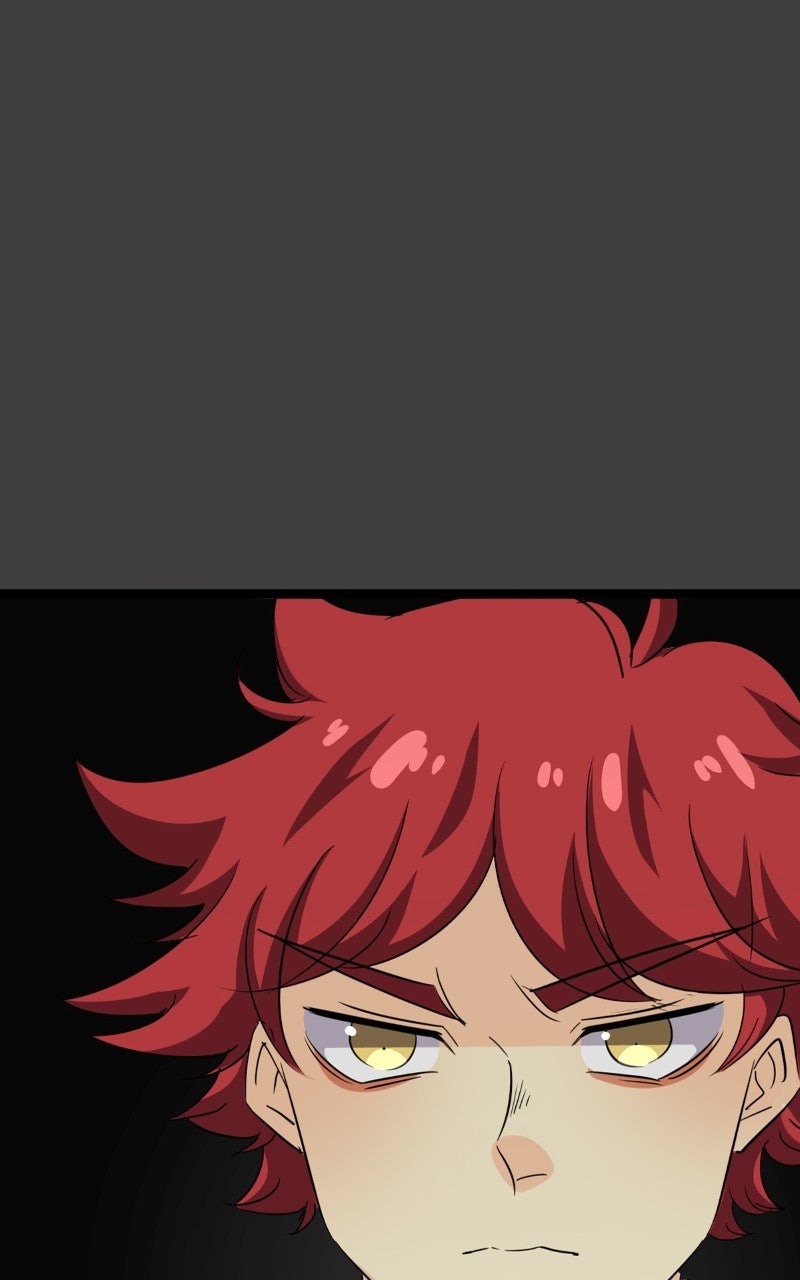 unOrdinary Episode 373 page 104 - 