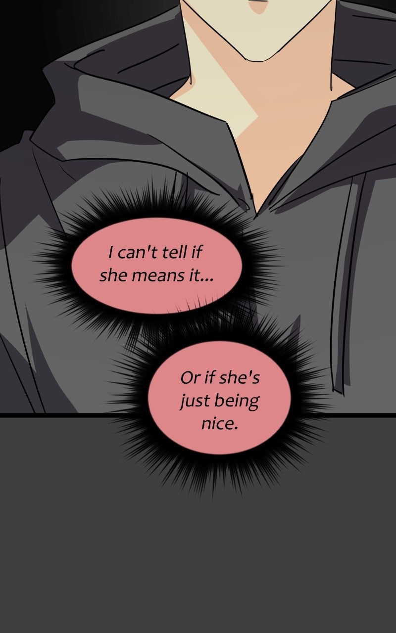 unOrdinary Episode 373 page 105 - 