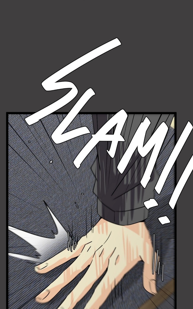 unOrdinary Episode 373 page 107 - 