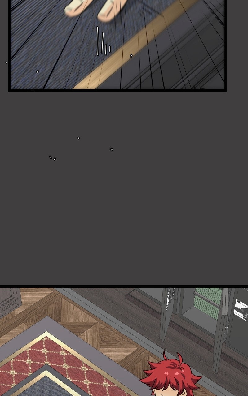 unOrdinary Episode 373 page 108 - 