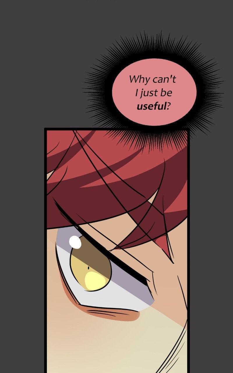unOrdinary Episode 373 page 111 - 