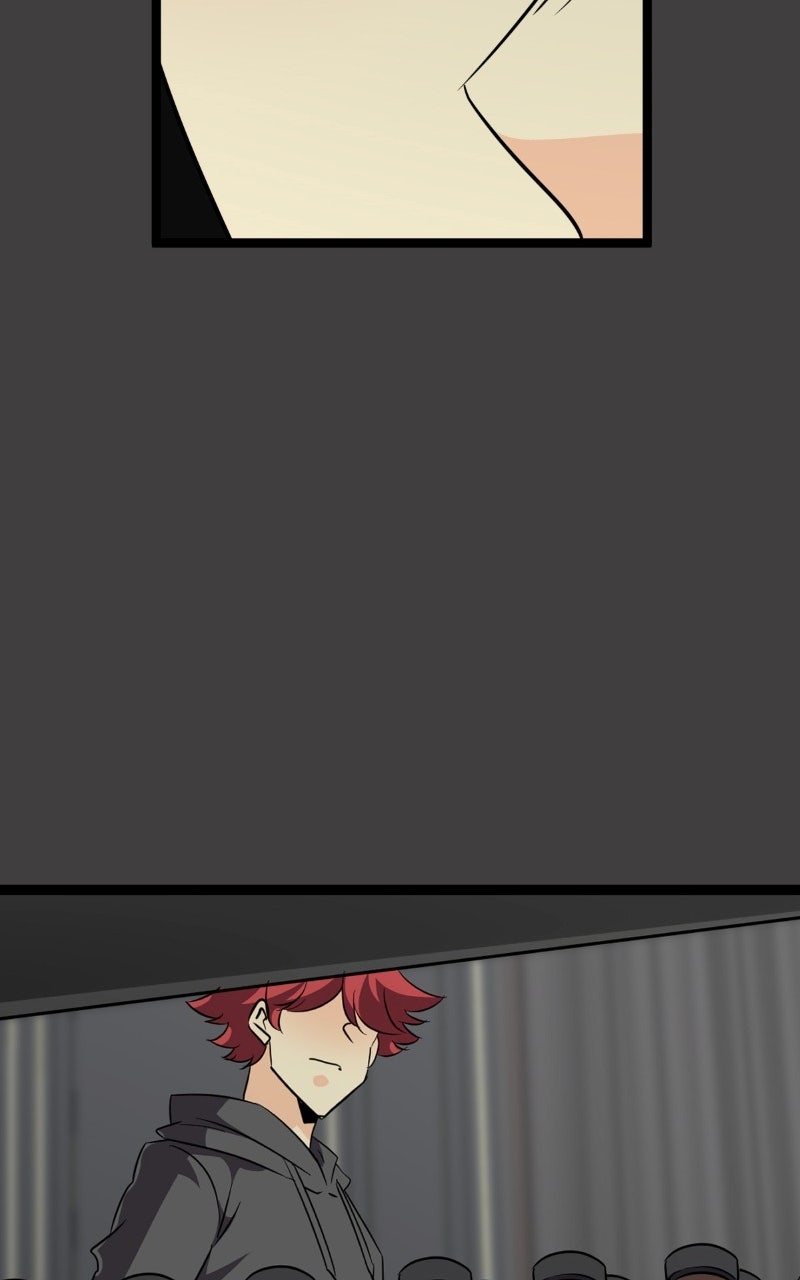 unOrdinary Episode 373 page 112 - 