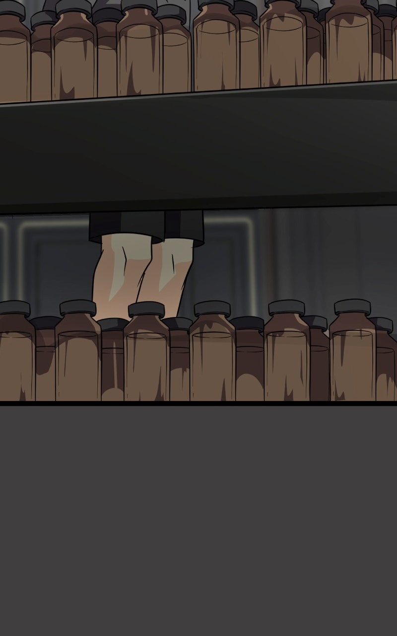 unOrdinary Episode 373 page 113 - 