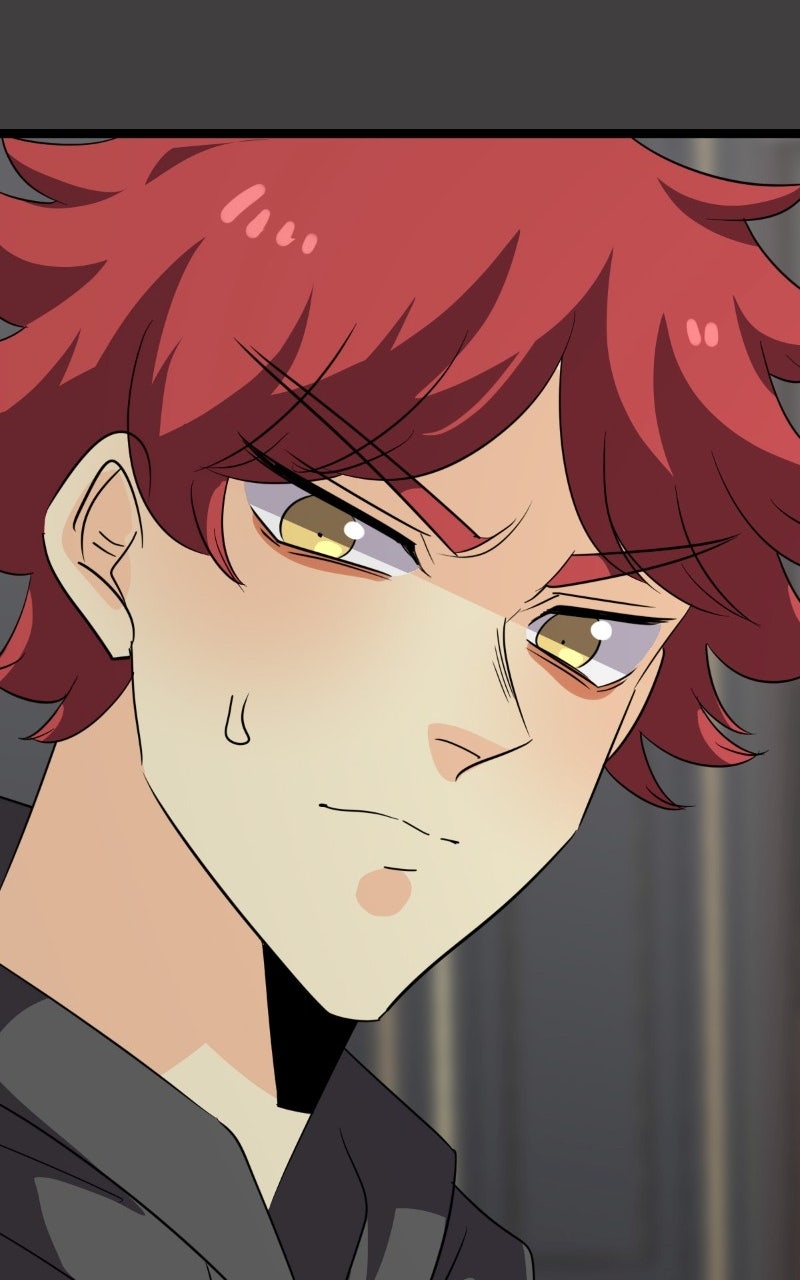 unOrdinary Episode 373 page 114 - 