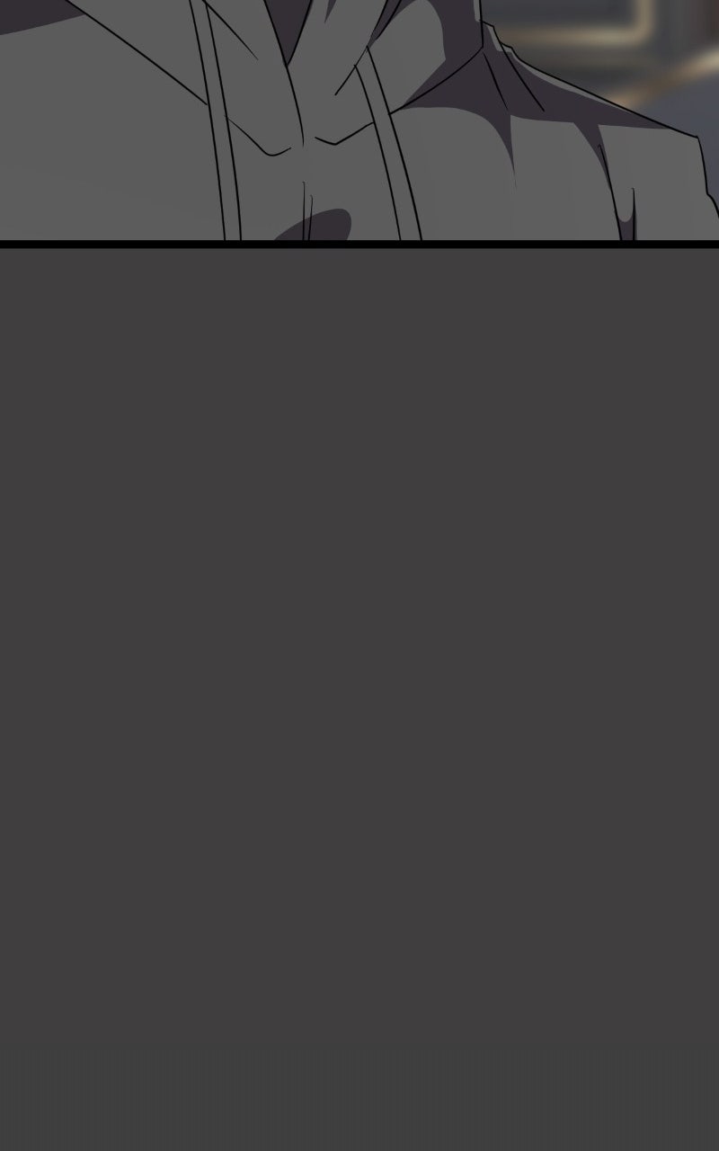 unOrdinary Episode 373 page 115 - 