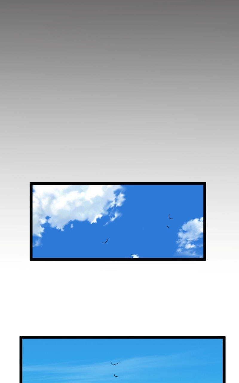 unOrdinary Episode 373 page 117 - 