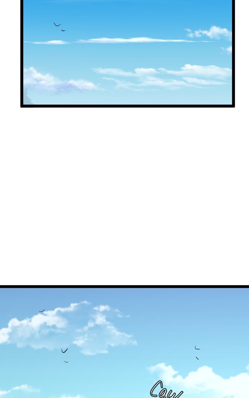 unOrdinary Episode 373 page 118 - 