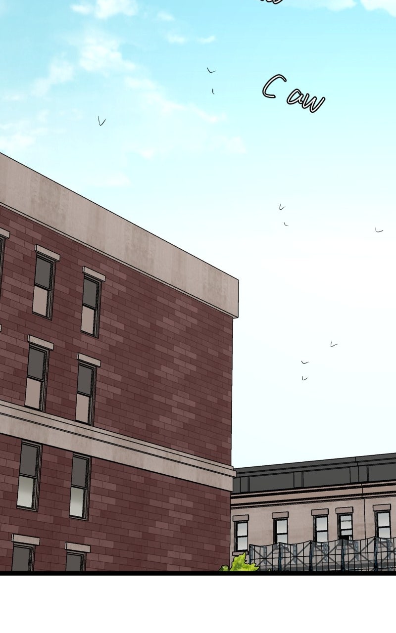 unOrdinary Episode 373 page 119 - 