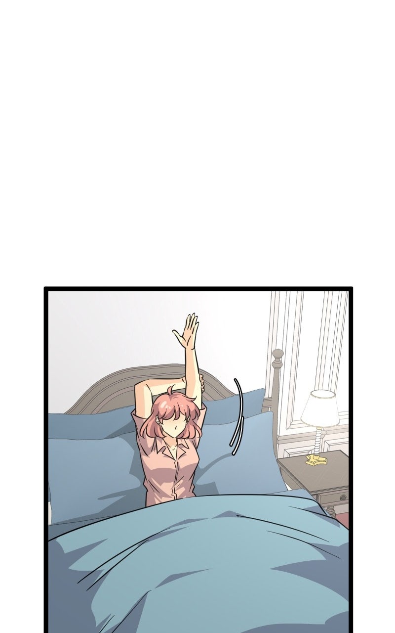 unOrdinary Episode 373 page 120 - 