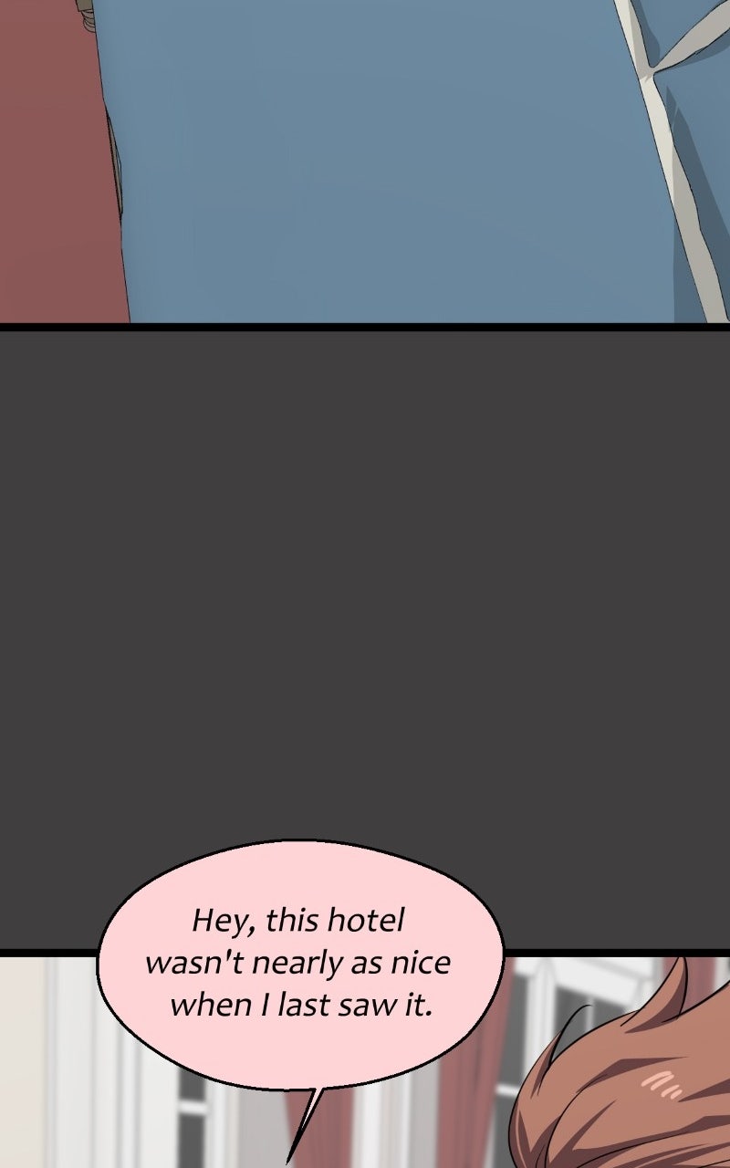 unOrdinary Episode 373 page 13 - 